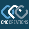 Company Logo Postition 1