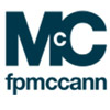 Company Logo Postition 2