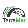 Company Logo Postition 1