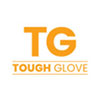 Company Logo Postition 1