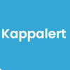 Company Logo Postition 3