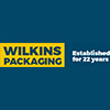 Company Logo Postition 1
