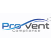 Company Logo Postition 1