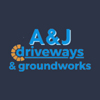 Company Logo Postition 2