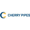 Company Logo Postition 1