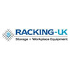 Company Logo Postition 1