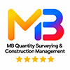 Company Logo Postition 1