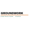 Company Logo Postition 1