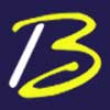 Company Logo Postition 2