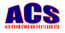 Air Conditioning Scotland