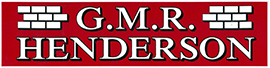 GMR Henderson Builders Ltd