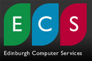 Edinburgh Computer Services (Scotland) Ltd