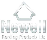 Newell Roofing Products Ltd