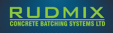 Rudmix Concrete Batching Systems Ltd