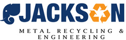 Jackson Engineering