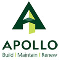 Apollo Group