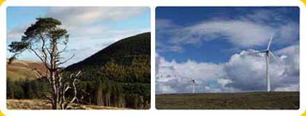 Envirocentre Image