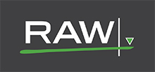 Raw Group (Linlithgow)