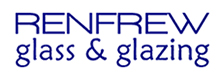 Renfrew Glass And Glazing Limited