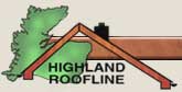 Highland Roofline