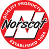 Company Logo Postition 3