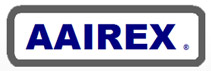 Aairex Environmental Ltd
