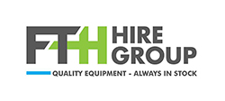 FTH Hire Group (Airdrie)