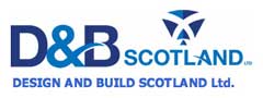 D&B Scotland Ltd