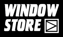 Window Store