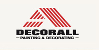 Decorall (Painting & Decorating Contractors) Ltd