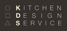Kitchen Design Service