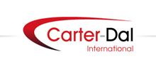 Carter-Dal