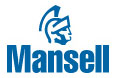 Mansell, Dundee