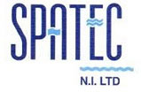 Spatec NI Ltd
