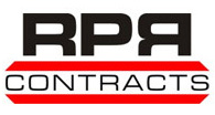 RPR Contracts