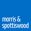 Morris & Spottiswood Ltd