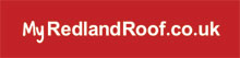 MyRedlandRoof