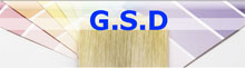 G.S.D Painters and Decorators