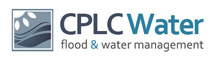 CPLC Water Ltd
