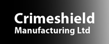 Crimeshield Manufacturing Ltd