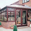 Martindales Ltd Image