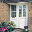 Martindales Ltd Image