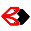 Company Logo Postition 1
