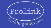 Prolink Building Solutions Ltd