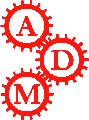 AD Metal Fabrications (Livingston) Ltd