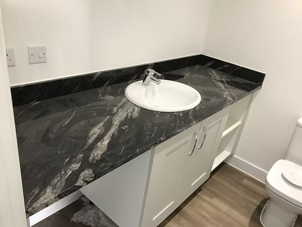Ace Worksurfaces Limited Image
