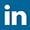 National Federation Of Builders Image