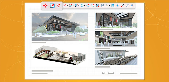 SEEIT3D Image
