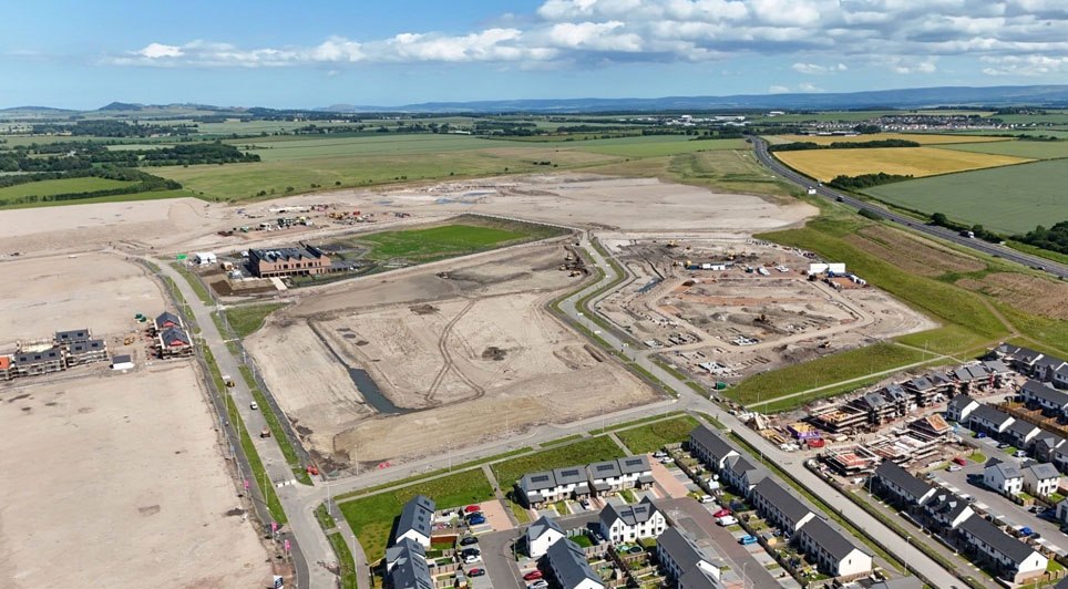 Construction News Image