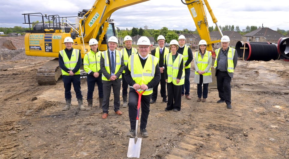 Construction News Image